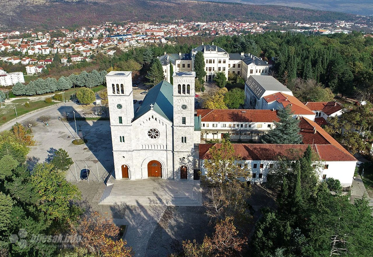 Objavljen program jubilarnih 20. ''Brijeških zvona''