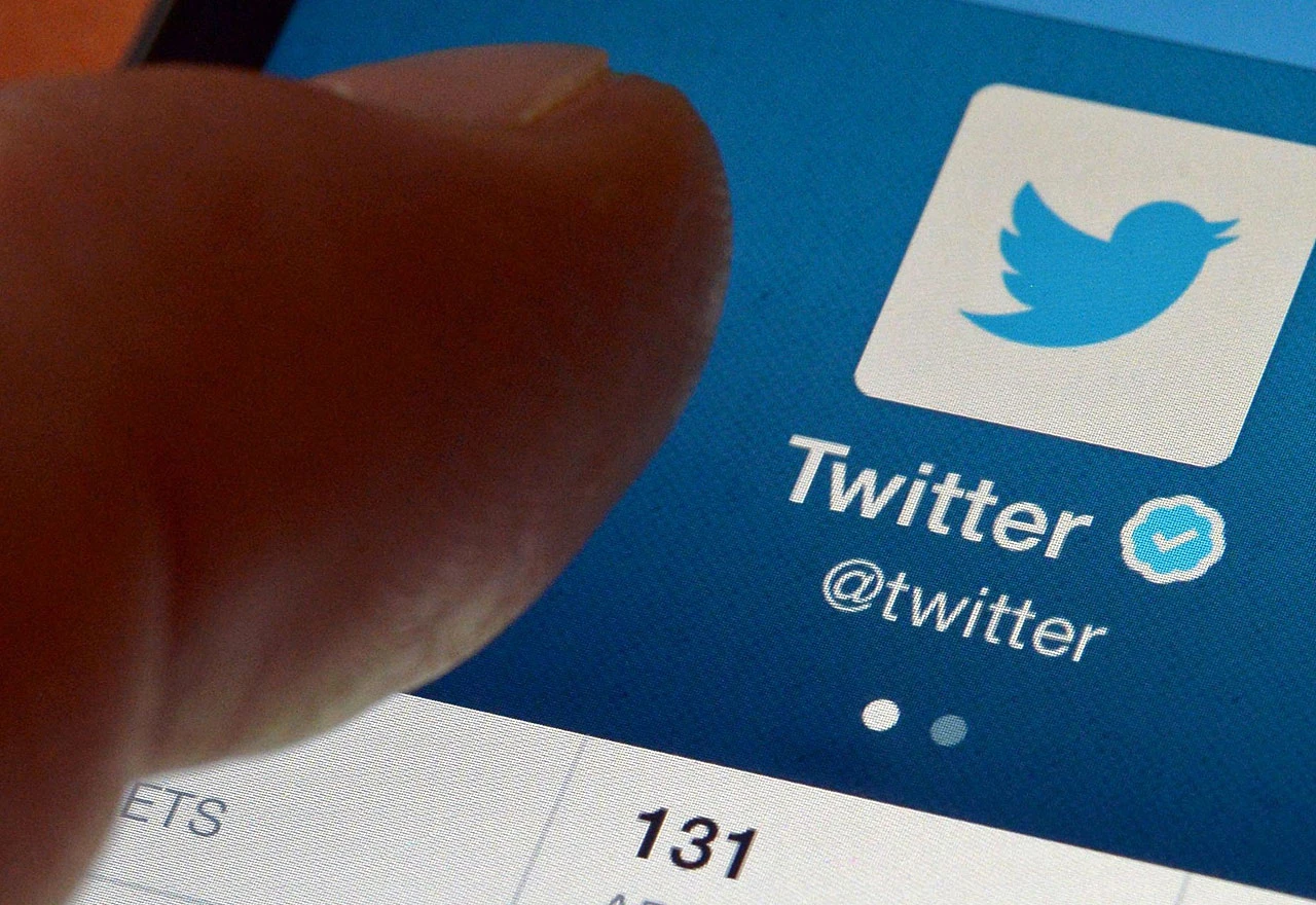 Tvorac Twittera: Volio bih da nikad nisam stvorio ''lajk'' opciju