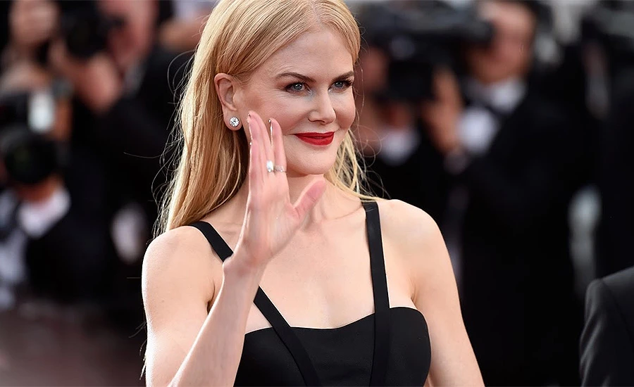 Zašto kćeri Nicole Kidman nemaju društvene mreže i mobitel