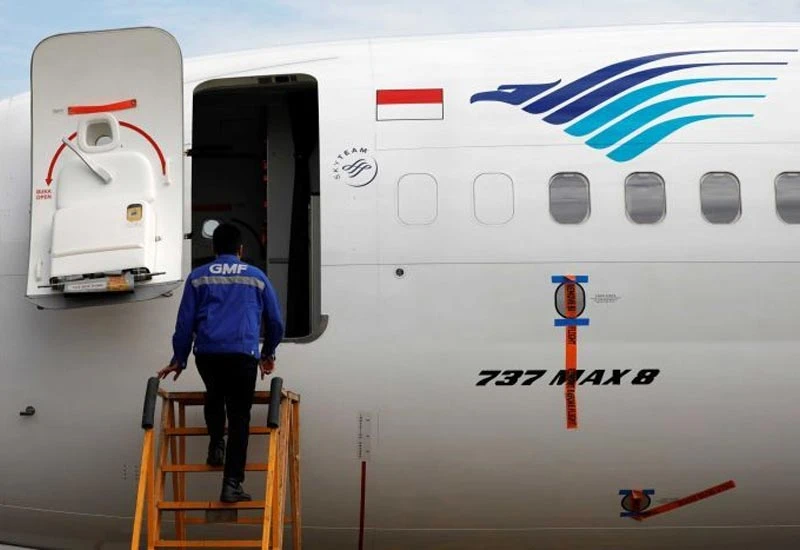 Noćna mora u Boeingu se nastavlja