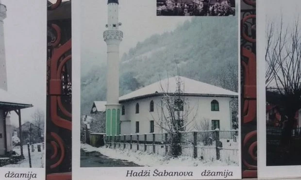 Obnovljene 83 od 89 u ratu porušenih džamija u banjalučkom muftijstvu