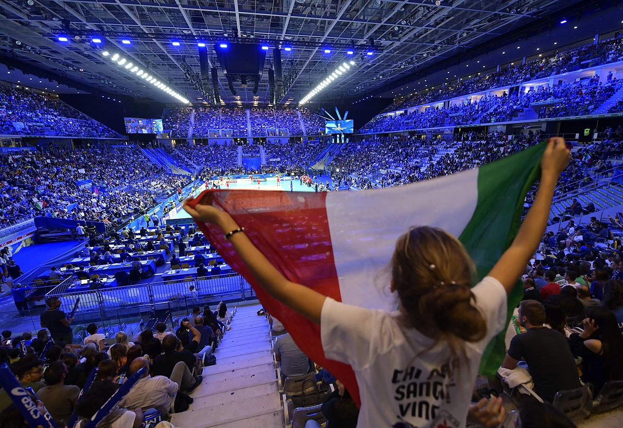 Torino izabran za domaćina ATP Finala od 2021. do 2025. godine