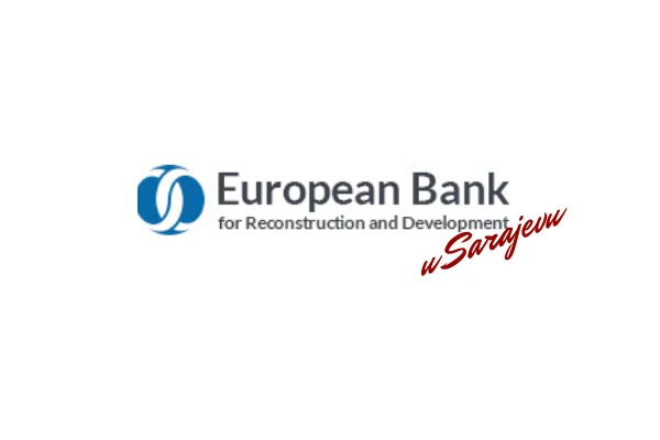 Iskoristiti godišnji sastanak EBRD-a na pravi način