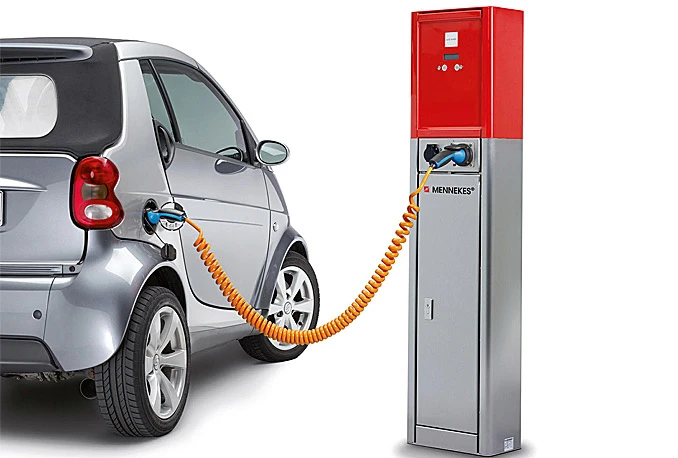 Mučki pokušaj udara na električnu budućnost automobila?