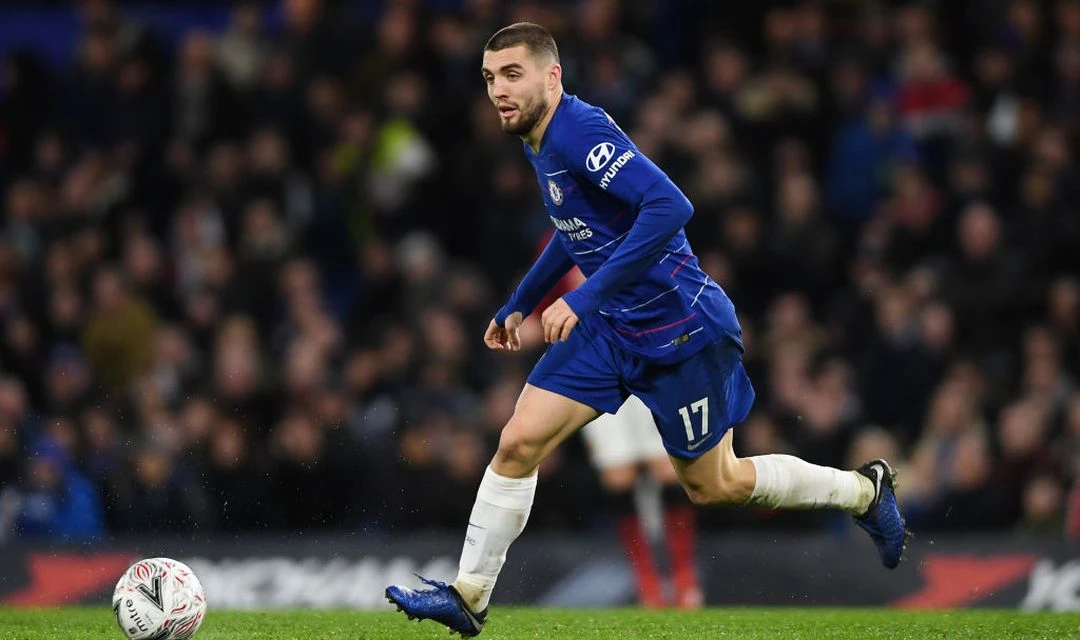 Chelsea kiksao protiv Burnleyja i ugrozio plasman u Ligu prvaka