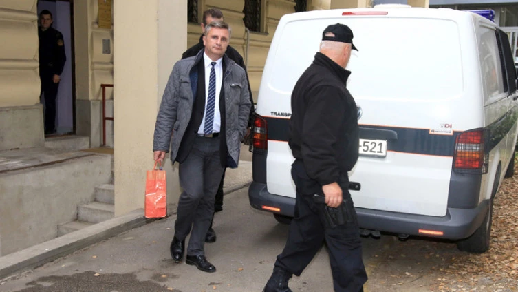 Optužnica za lažna boračka uvjerenja
