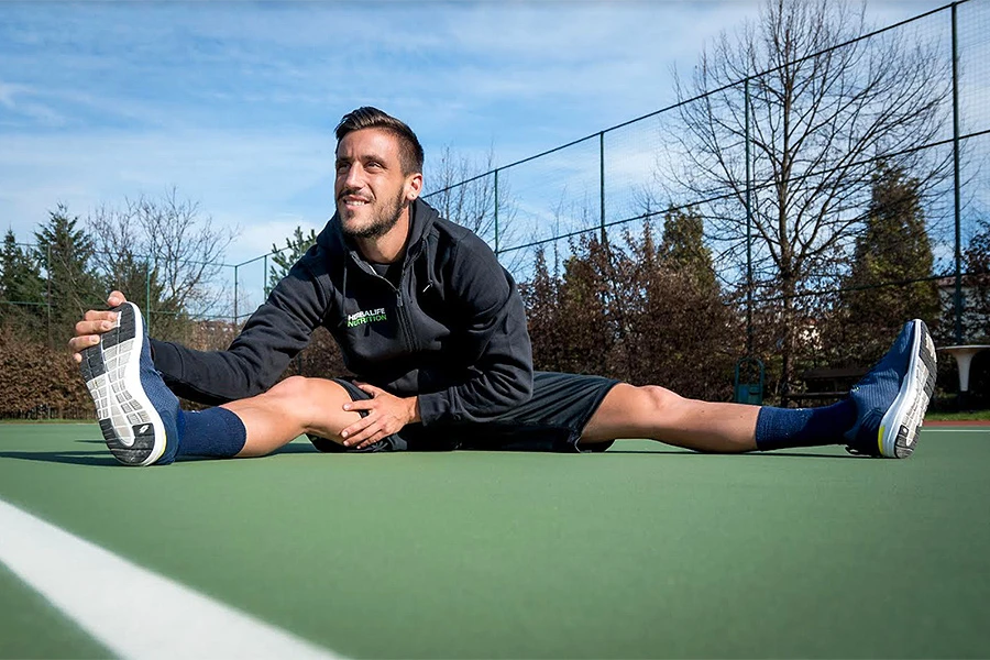 Džumhur zadržao 54. mjesto na ATP listi
