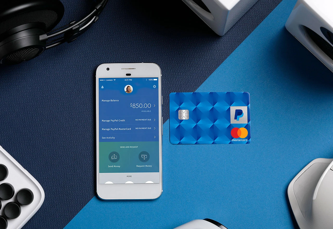 PayPal patentirao tehnologiju za borbu protiv ransomwarea