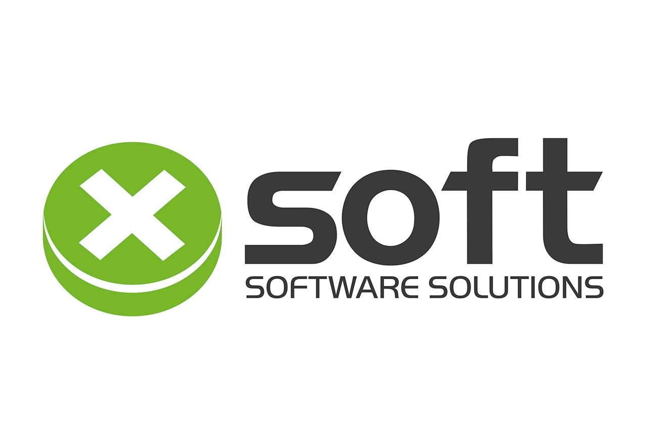XSOFT traži developere