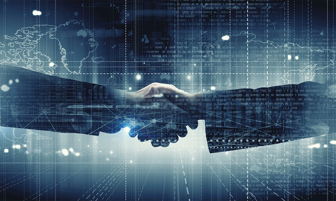 Comtrade System Integration Adriatic postao Microsoftov licencirani Solution Partner u BiH