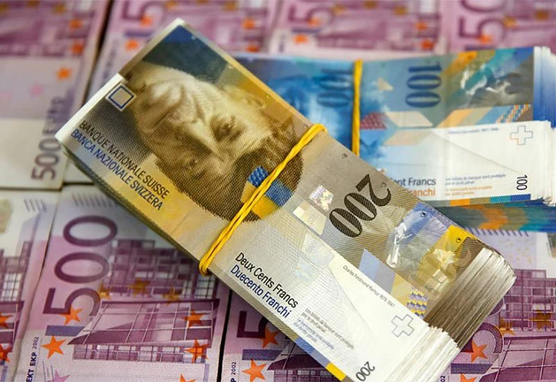 Vlada Srbije usvojila lex specialis o švicarcima
