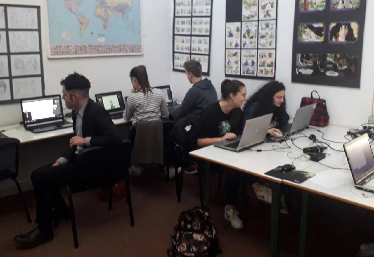 KAN u Mostaru okupio mlade iz Srbije, Hrvatske i BiH