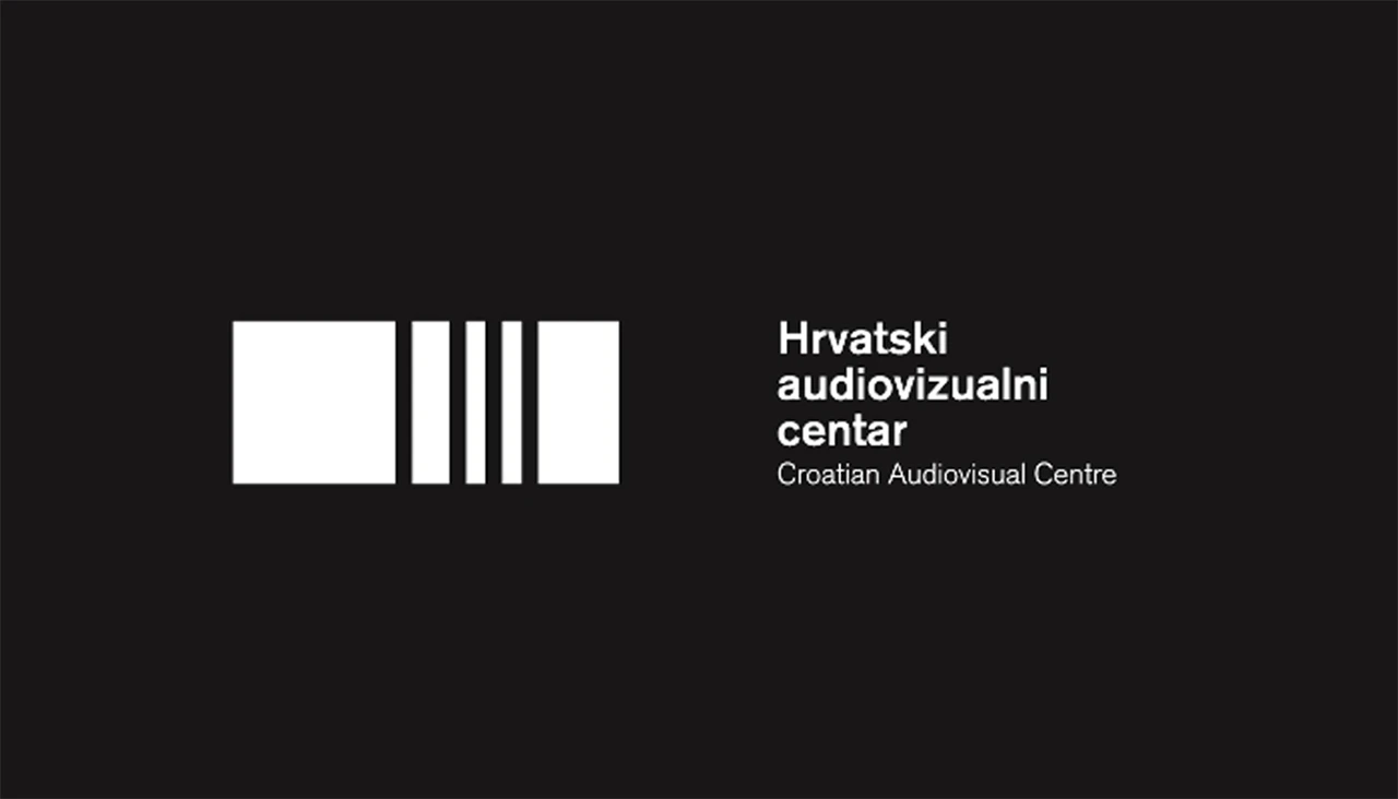 HAVC dobio novog ravnatelja