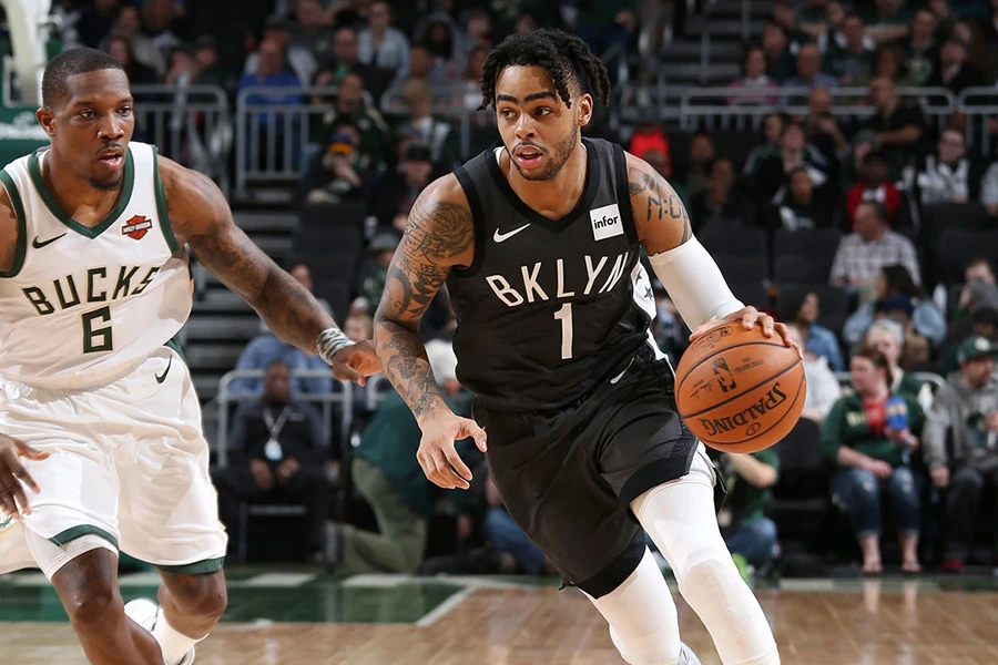 NBA: Poveli Boston, Houston i Portland