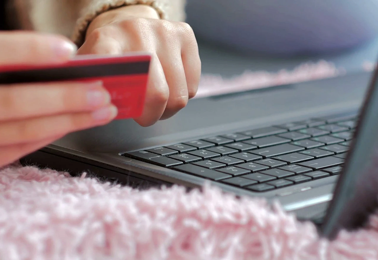 BiH zatrpana: Online prevare na društvenim mrežama