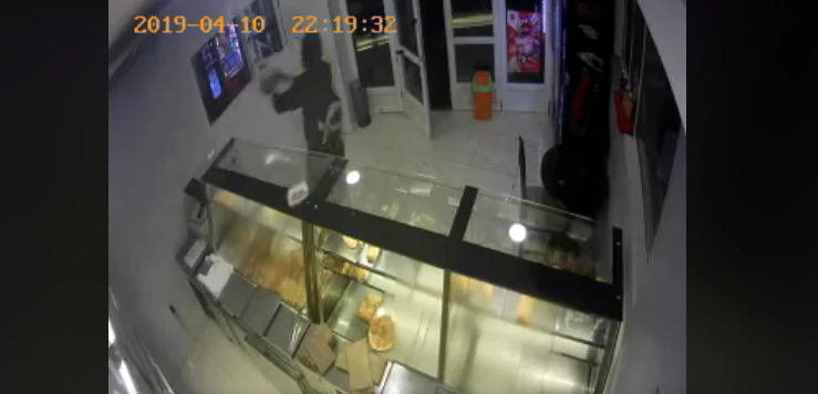 Gdje su nestali ljudi? U Mostaru ukradena kutija s donacijama