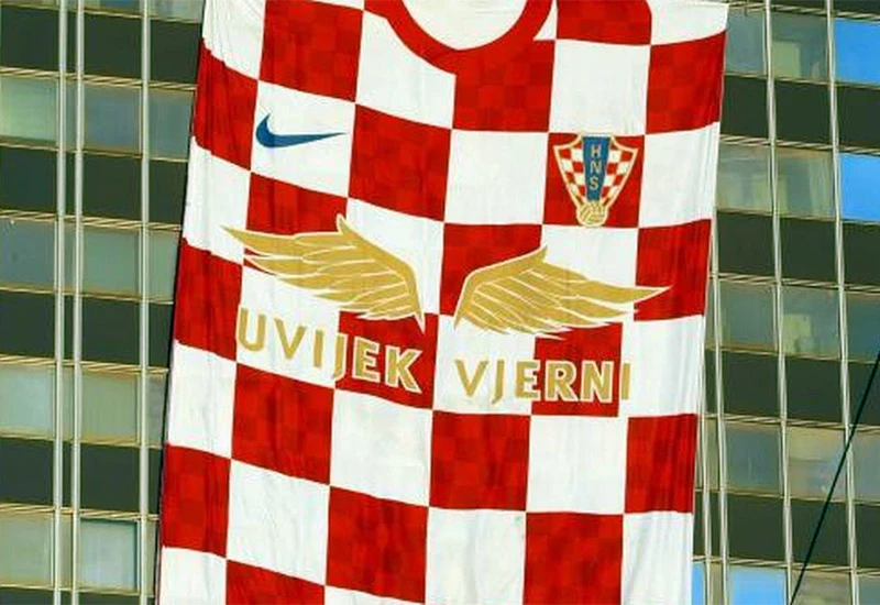 'Uvijek vjerni' pred stečajem