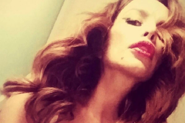Severina završila na operacijskom stolu