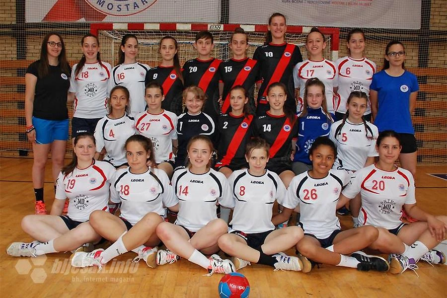 Borba za Premijer ligu: Pada li Krajina u Mostaru?