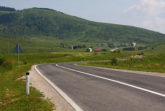 Kupres: 82-godišnjak se objesio u blizini obiteljske kuće