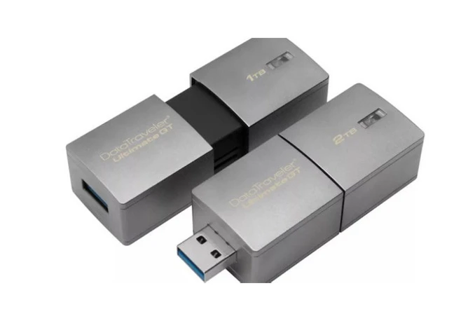 "Nesigurno" izvlačenje USB-a u Windowsima postaje standard