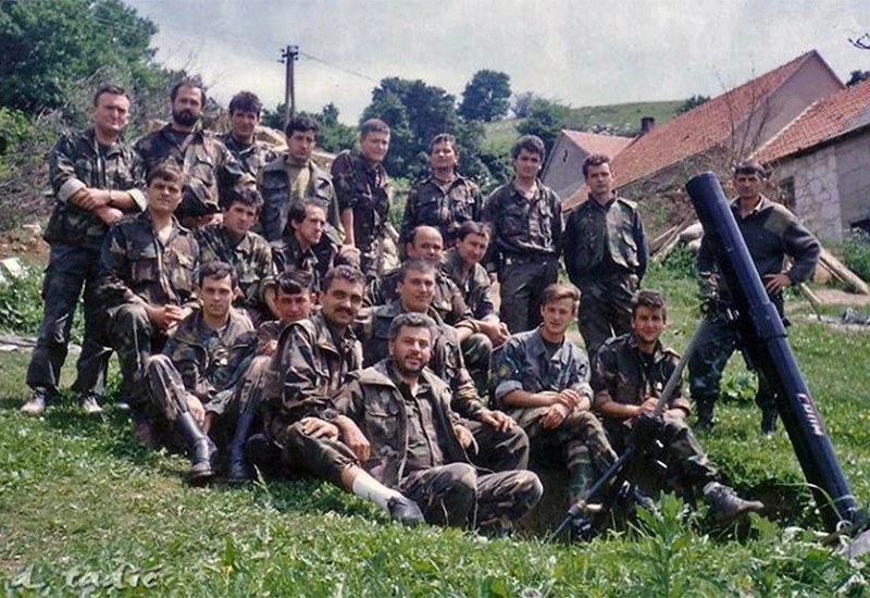 Na današnji dan 1992. godine završena je prva velika bitka rata u BiH
