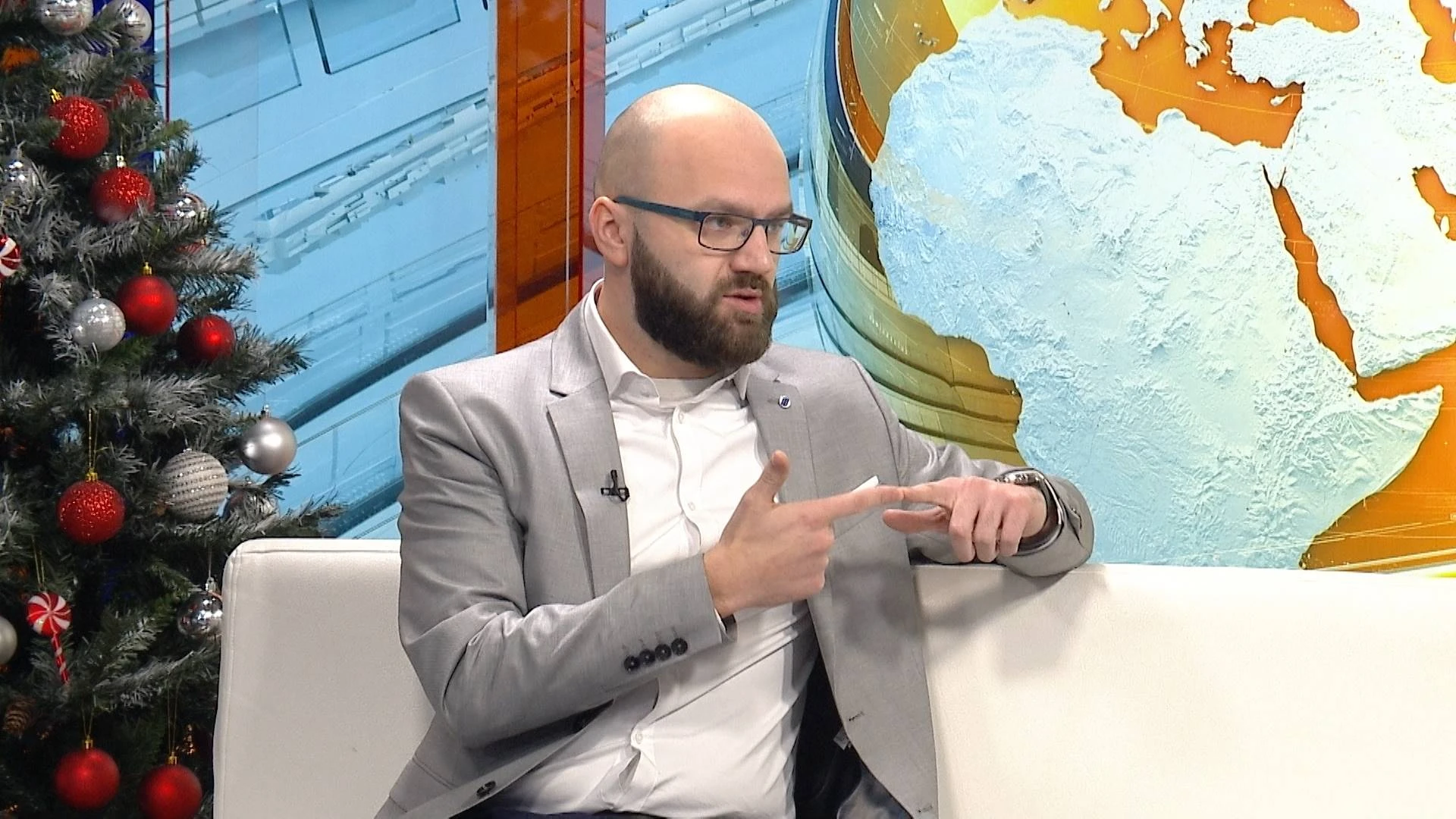 Prvo povećanje socijalnih naknada poslije 11 godina
