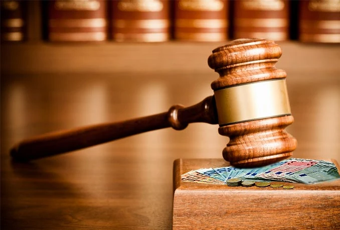 Treba zaštititi prijavitelje korupcije u FBiH 