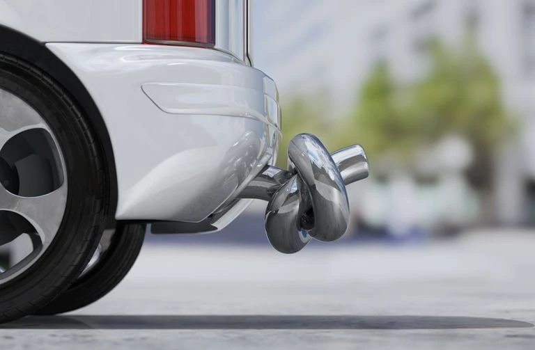 Nova predviđanja - Električni auti nemaju šansi protiv klasike