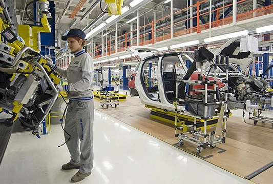 Tesla spašava Fiat od drakonskih kazni u EU-u