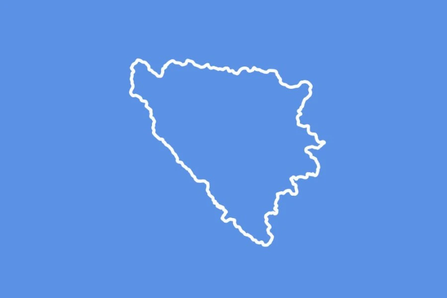 Koji su interesi Rusije, Velike Britanije i EU-a prema BiH 