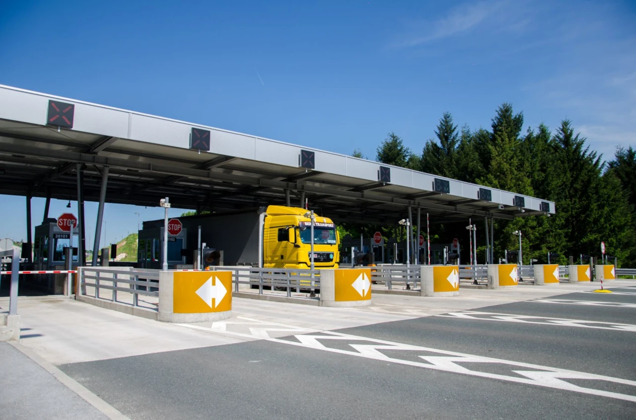 Jednostavnija dopuna i raspodjela sredstava za korisnike ACC usluge
