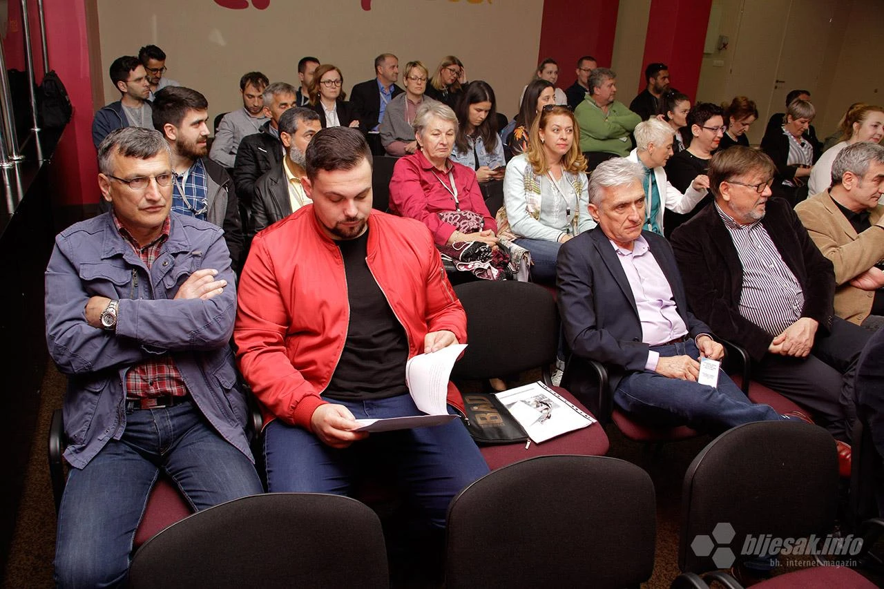 Mladi sve više u doticaju sa ilegalnim drogama