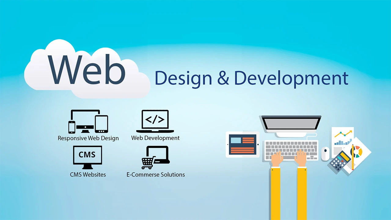 Seminar o 'web developmentu' na Univerzitetu 'Džemal Bijedić' 