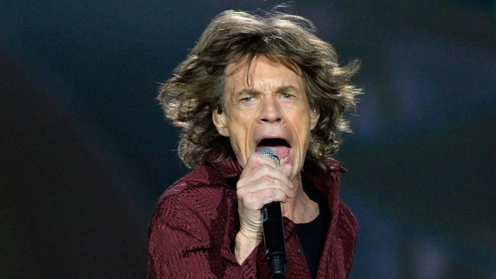 Mick Jagger se oporavlja u New Yorku nakon uspješne operacije srca