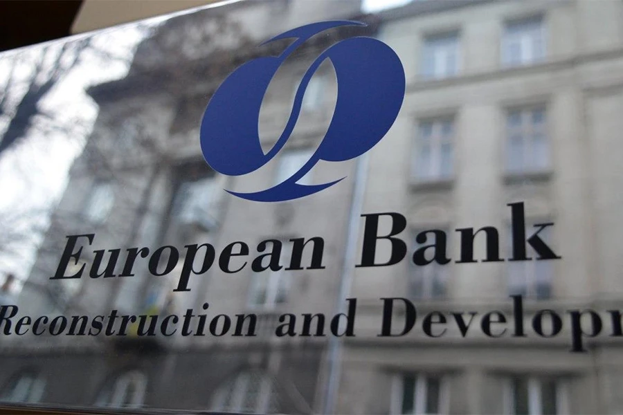 BiH se nada da će dobiti 300 milijuna €