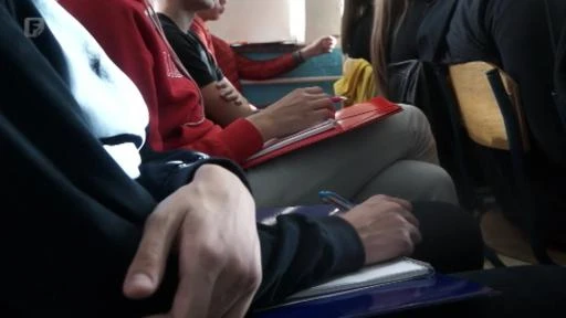 Mladi u Grudama se žale na pasivnost