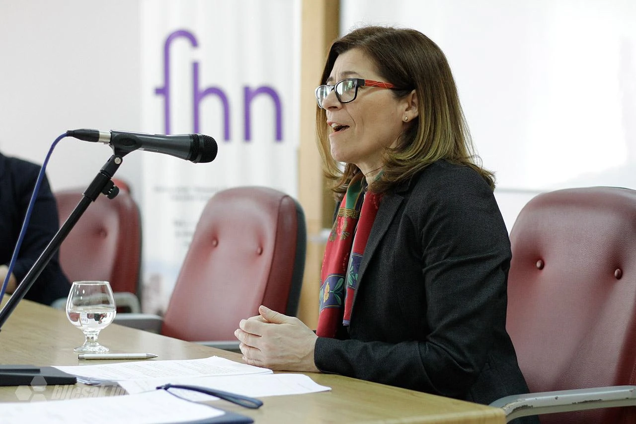 Mostar: Slovenija pomno prati integraciju zemalja regije u EU