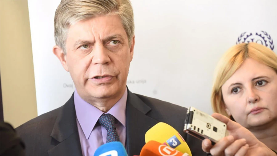 Četiri milijuna eura za bolje zapošljavanje