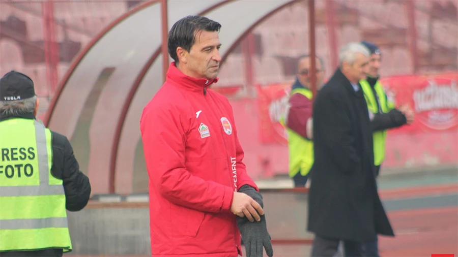 Zildžović čestitao na pobjedi Arslanu
