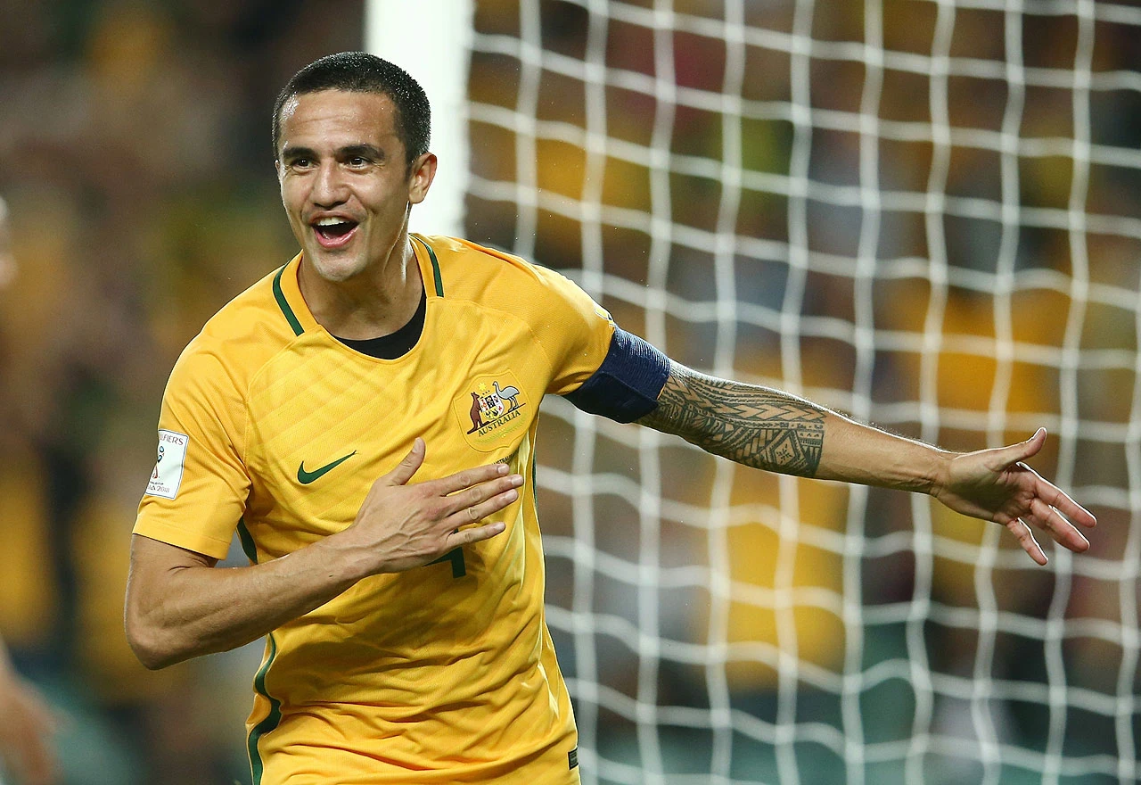 Australska legenda odlazi u mirovinu