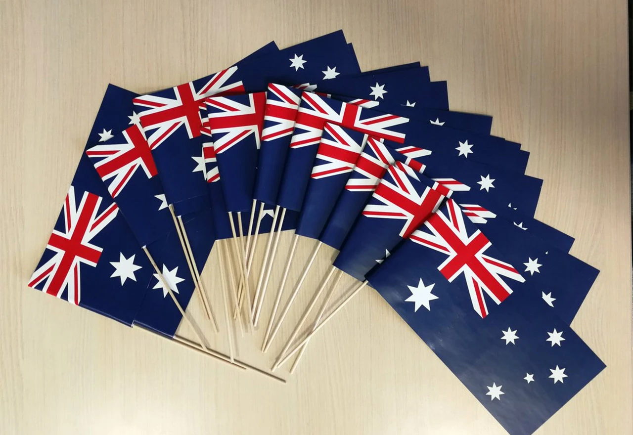 Australija traži počasnog konzula u Sarajevu, natječaj otvoren i za bh. državljane