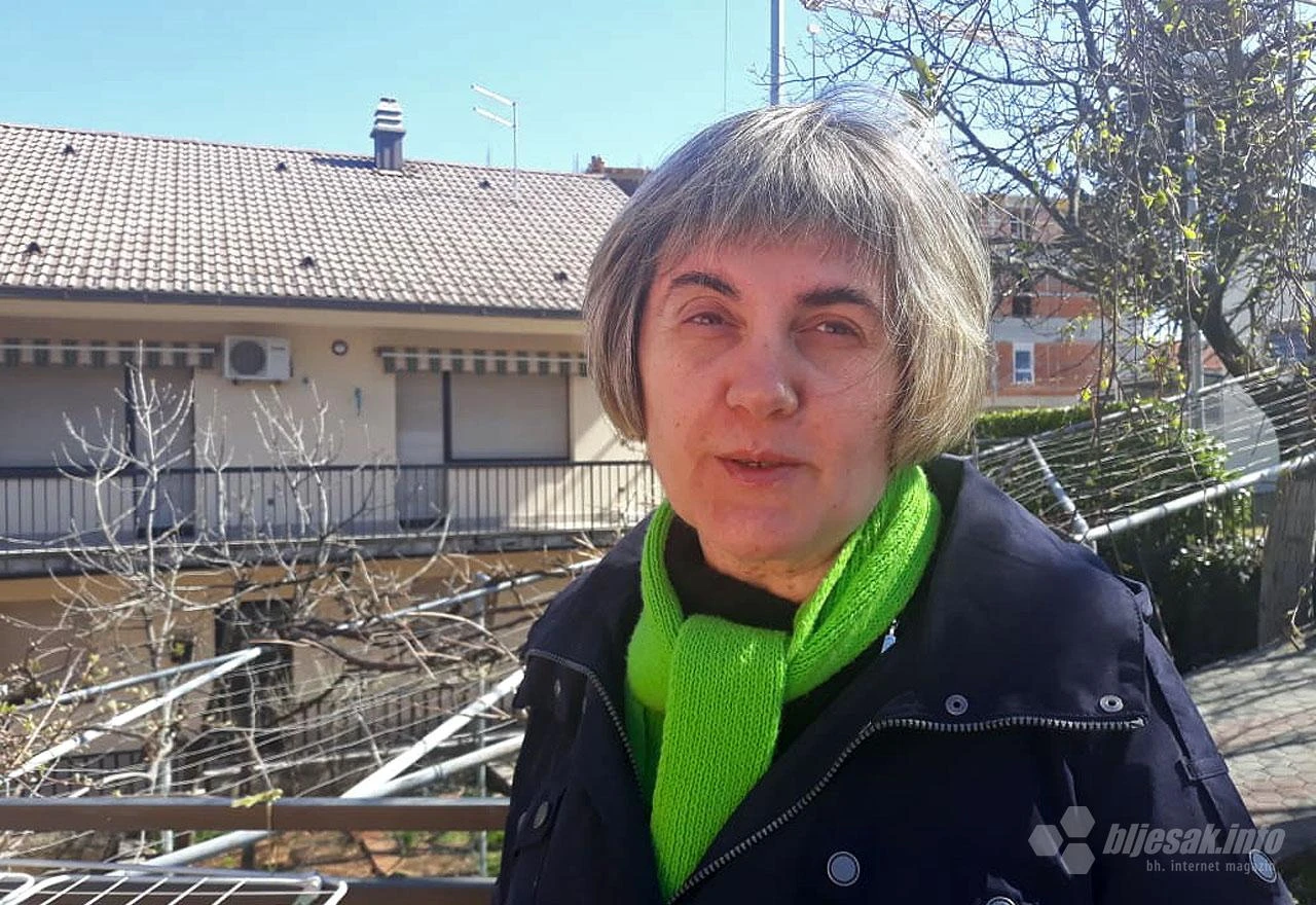 Prosječnost proglašavamo remek-djelima, a živimo u vremenu književne osrednjosti