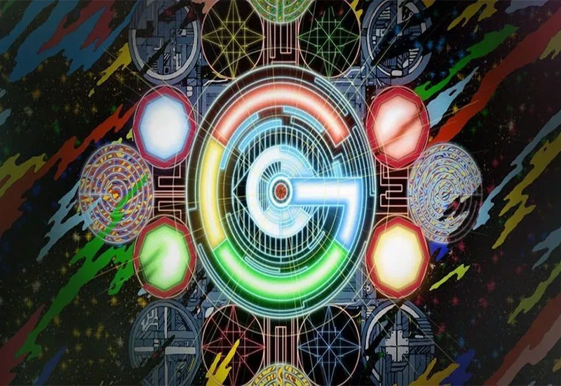 Digitalno groblje Googleovih proizvoda i usluga