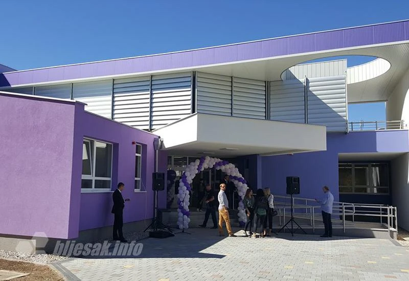 Čapljina: Dvije javne ustanove dobile nove ravnatelje