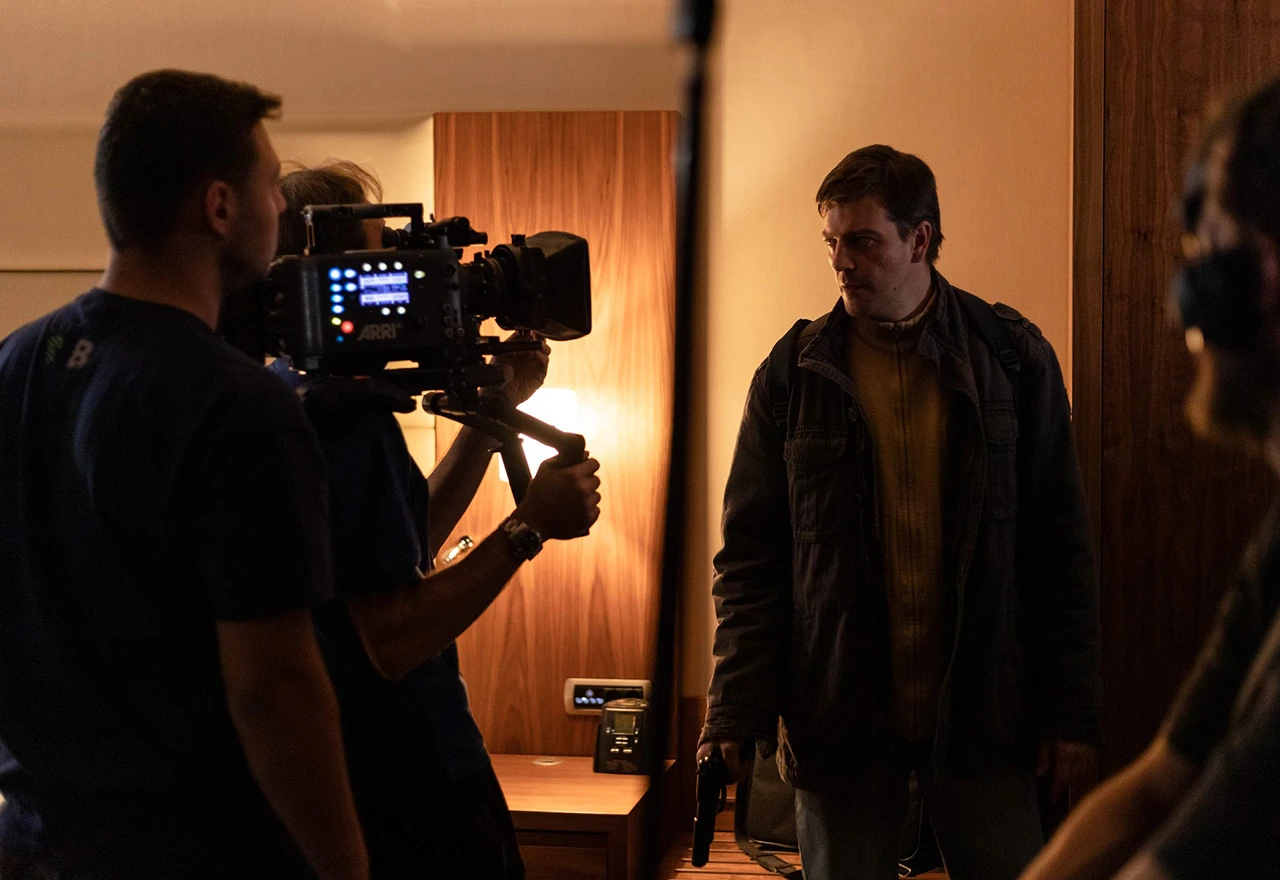 Premijera filma 'Djeca sa CNN-a' sljedeće godine 