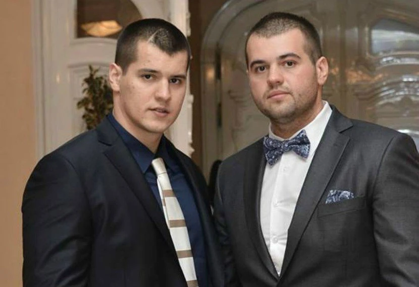 Srbin pronađen mrtav u Kolumbiji 