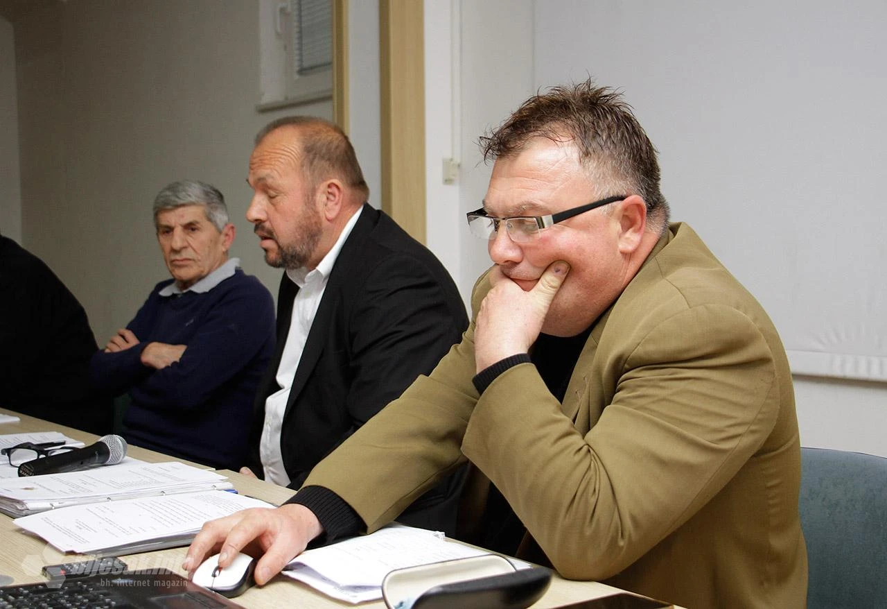 Topuz: Ovim ljudima dugujemo najviše za ovu slobodu u kojoj danas uživamo