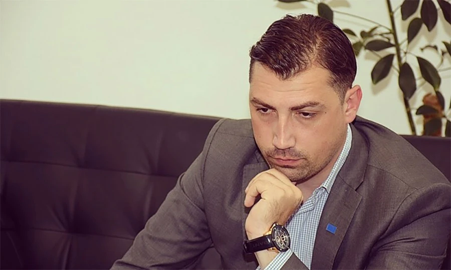 Zastoj EU integracija, znači zastoj investicija iz EU 