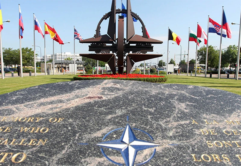 Haradinaj smijenio zamjenicu ministra pravosuđa zbog kritiziranja NATO-a